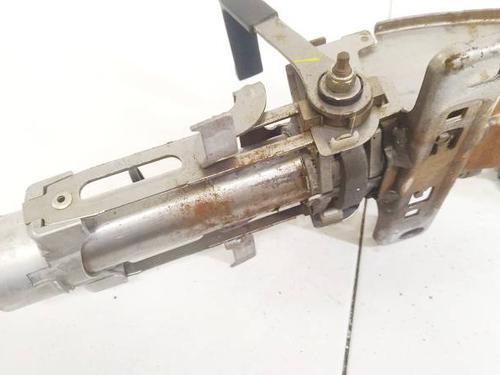 Steering column RENAULT LAGUNA III (BT0/1) 2.0 dCi (BT07, BT0J, BT14, BT1A, BT1S) | BP35121339M21 - Image 3