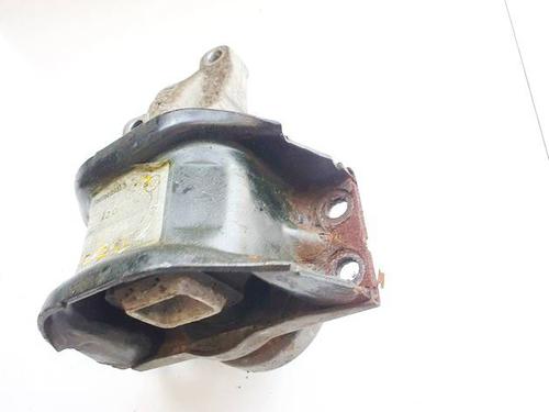 Used Engine mount Engine mount CITROËN C4 Picasso I MPV (UD_) 2.0 HDi 138 (136 hp) 36060462 36060462