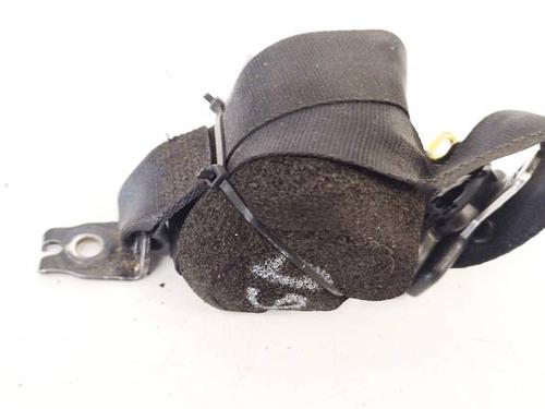 Sikkerhedssele bag højre Sikkerhedssele bag højre SUBARU LEGACY IV Estate (BP) 2.0 AWD (BP5) (138 hp) 37456157 37456157
