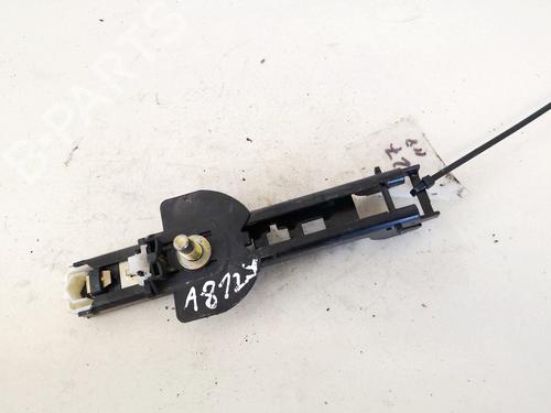 support-audi-a3-8l1-1996-1997-1998-1999-2000-2001-2002-2003-2004-2005-2006-32909227 main image