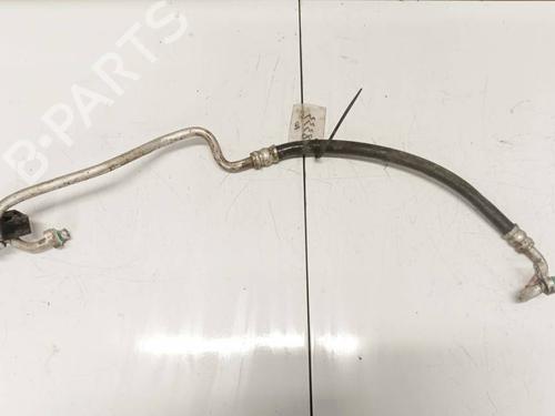 Used AC pipe AC pipe HYUNDAI SANTA FÉ II (CM) 2.2 CRDi (155 hp) 32621010 32621010