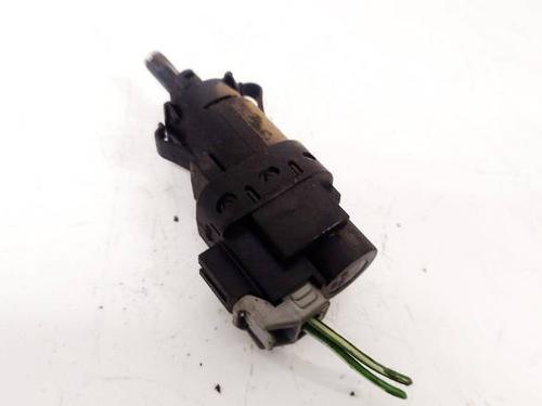 Electronic module FORD FOCUS II (DA_, HCP, DP) 1.6 TDCi | BP39544588M83 - Image 2