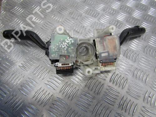 Warning switch MAZDA PREMACY (CP) 2.0 TD | BP35685362I22 - Image 2