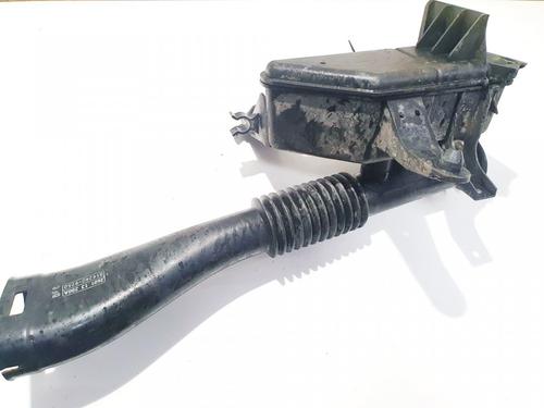Used Pipe Pipe MAZDA 3 (BK) 1.6 (BK14) (105 hp) 35464193 35464193