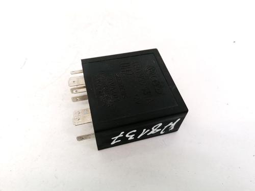 other-audi-a6-c5-4b2-4b4-1997-1998-1999-2000-2001-2002-2003-2004-2005-32908941 main image