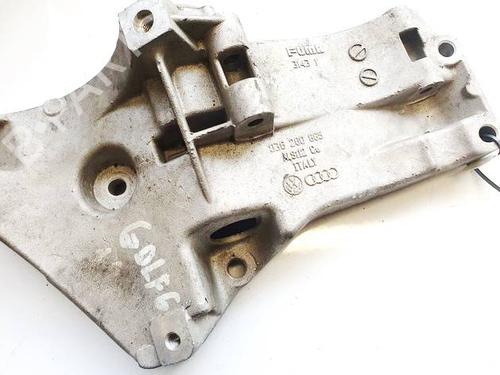 Support AUDI A4 B8 (8K2) 2.0 TDI | BP36060347C155 - Image 2