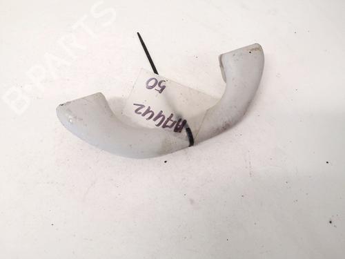 Used Interior roof handle Interior roof handle 35482257 35482257