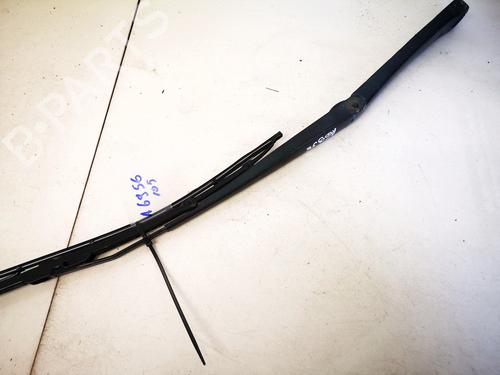 front-windshield-wiper-arm-saab-9-3-ys3f-e79-d79-d75-2002-2003-2004-2005-2006-2007-2008-2009-2010-2011-2012-2013-2014-2015-33095703 main image