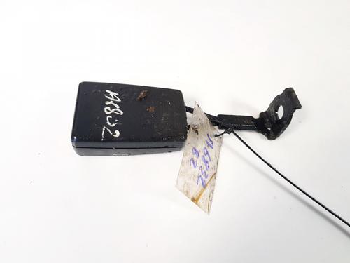 seat-buckle-opel-astra-h-a04-2004-2005-2006-2007-2008-2009-2010-2011-2012-2013-2014-35554151 main image