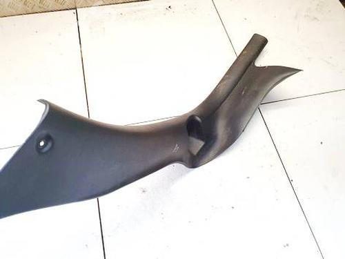 Trinbræt Trinbræt PEUGEOT 307 (3A/C) 1.4 (75 hp) 36830565 36830565