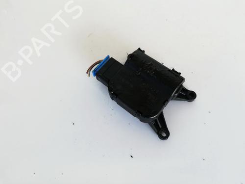 Used Electronic module Electronic module OPEL MERIVA A MPV (X03) 1.7 CDTI (E75) (100 hp) 32883177 32883177