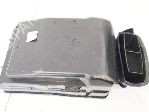 Used Support Support VW POLO IV (9N_, 9A_) 1.6 16V (105 hp) 32582071 32582071