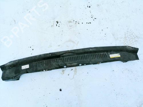 Used Step Step KIA VENGA (YN) 1.4 CVVT (90 hp) 35005842 35005842