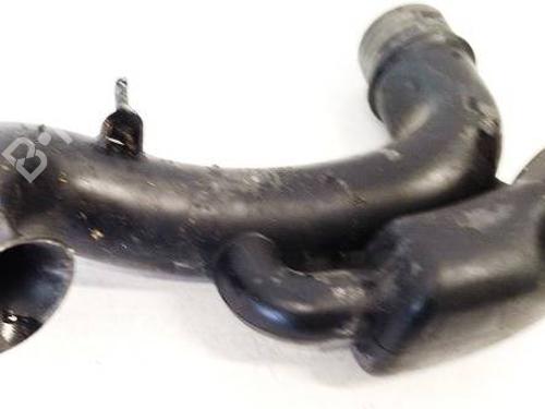 Pipe VW UP! (121, 122, BL1, BL2, BL3, 123) 1.0 | BP37654275M125 - Image 2