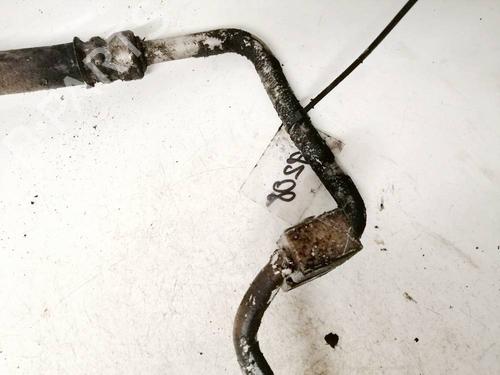 AC pipe FORD MONDEO III (B5Y) 2.0 16V TDDi / TDCi | BP32611526M126 - Image 3