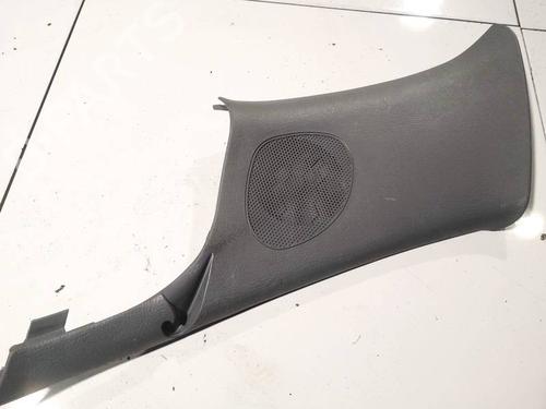 Used Other Other PEUGEOT 406 (8B) 2.0 HDI 110 (109 hp) 34921877 34921877