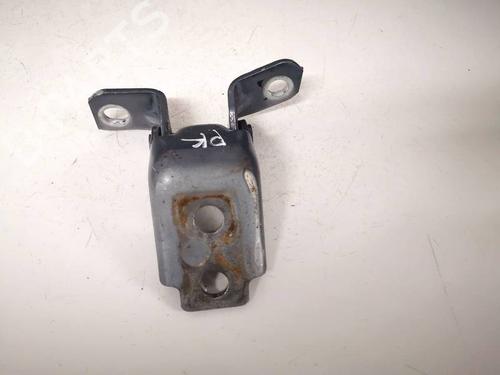 Hinge/Door check strap MAZDA CX-5 (KF) 2.0 | BP37735873C146 - Image 2