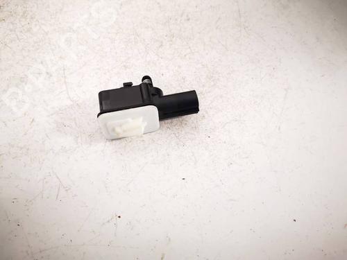 Electronic sensor MAZDA 6 Estate (GJ, GL) 2.2 D | BP38323311M84 - Image 2