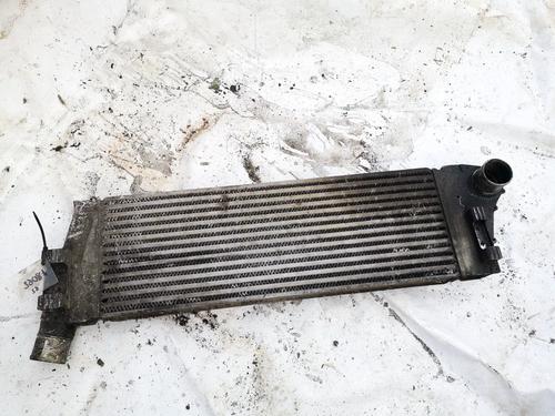 Used Intercooler Intercooler 35429157 35429157
