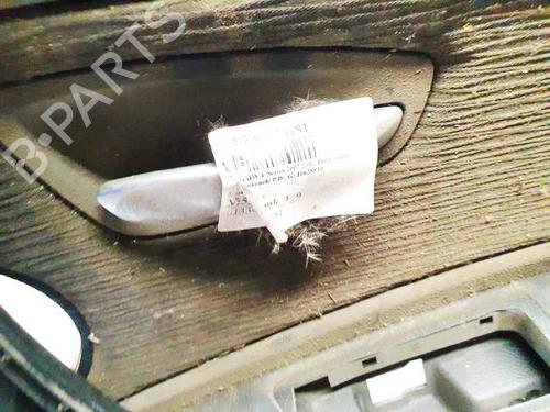 front-right-interior-door-handle-bmw-1-convertible-e88-2007-2008-2009-2010-2011-2012-2013-35533268 main image