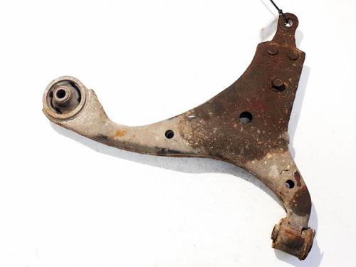 Used Right front suspension arm Right front suspension arm KIA CEE'D Hatchback (ED) 1.6 CRDi 90 (90 hp) 34836691 34836691