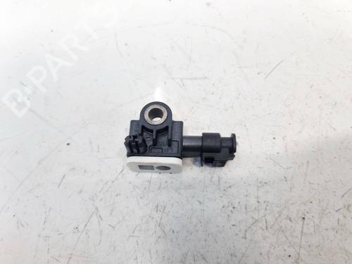 Electronic module BMW 3 (F30, F80) 318 d | BP32577010M83 - Image 5