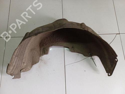 Used Wheel arch Wheel arch 38040529 38040529