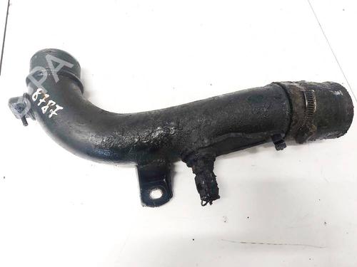 Used Pipe Pipe 35304136 35304136