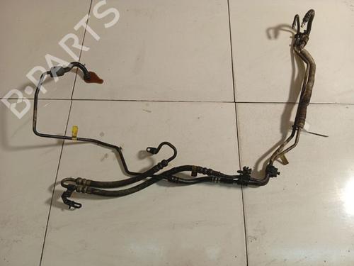 Used Pipe Pipe 38315746 38315746