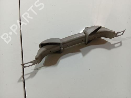 Interior roof handle CADILLAC SRX 3.6 | BP34928852I35 - Image 4