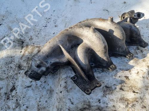 Used Intake manifold Intake manifold 34796651 34796651