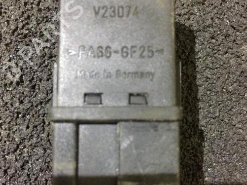 Used Other Other MITSUBISHI CARISMA (DA_) 1.8 GDI (DA2A) (122 hp) 33482601 33482601