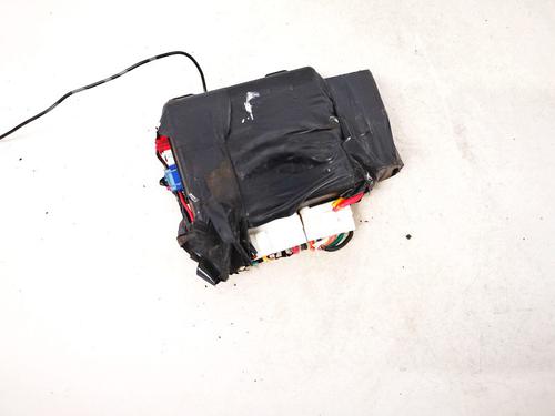 Used Electronic module Electronic module VW GOLF III (1H1) 1.9 SDI (64 hp) 33080046 33080046