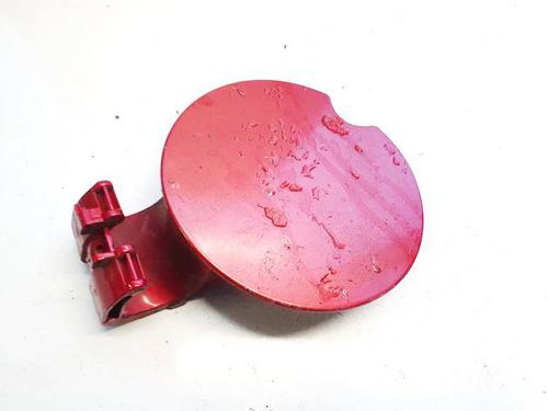 fuel-flap-citroen-c4-i-lc_-2004-2005-2006-2007-2008-2009-2010-2011-2012-2013-2014-34846620 main image