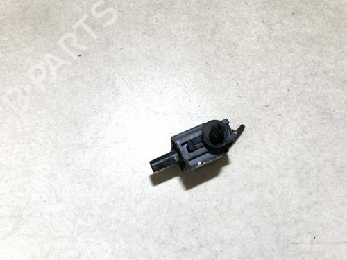 Electronic module VOLVO V70 III (135) 2.4 D | BP35624338M83 - Image 3