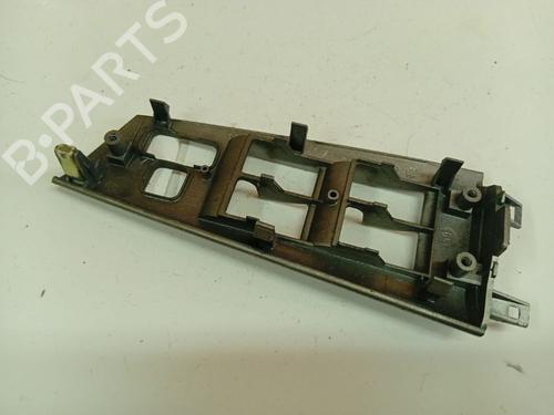 Switch TOYOTA COROLLA (_E12_) 2.0 D-4D (CDE120R, CDE120L_) | BP37009826I30 - Image 3
