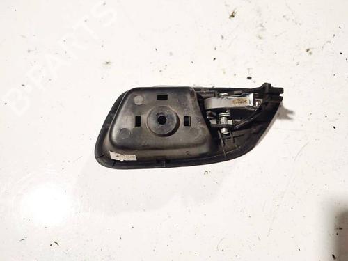 front-right-interior-door-handle-chevrolet-cruze-j300-2009-35080169 main image