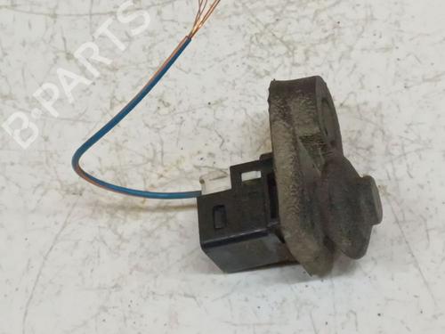 Electronic module NISSAN PRIMERA Hatchback (P12) 1.9 dCi | BP36829427M83 - Image 4