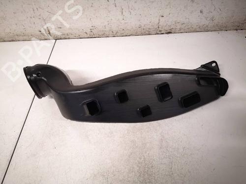 Used Other Other OPEL ASTRA H (A04) 1.9 CDTI (L48) (100 hp) 40616481 40616481