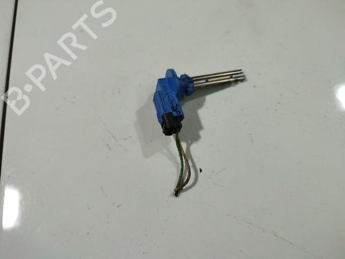 Used Electronic module Electronic module 34906616 34906616