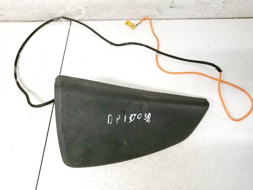 other-opel-astra-h-a04-2004-2005-2006-2007-2008-2009-2010-2011-2012-2013-2014-32597290 main image