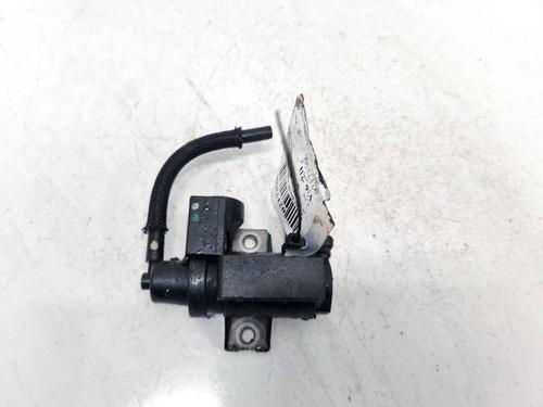 Used Electronic module Electronic module TOYOTA AURIS (_E15_) 2.2 D (ADE157_, ADE151_, ADE151R, ADE157R) (177 hp) 35163908 35163908