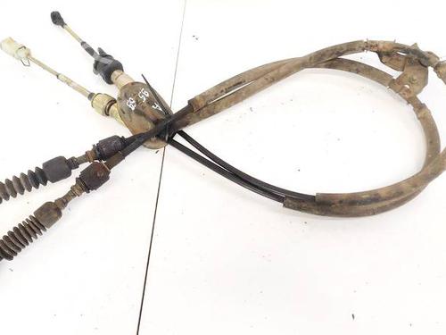 Used Cable Cable 35202469 35202469