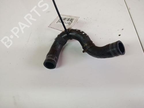 Used Pipe Pipe HONDA FR-V (BE) 2.2 i CTDi (BE5) (140 hp) 35971598 35971598