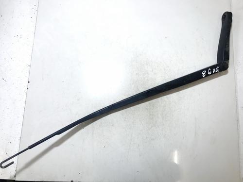 front-windshield-wiper-arm-honda-cr-v-iii-re_-2006-33517261 main image