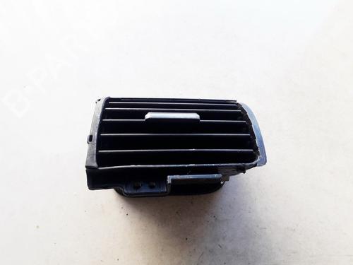 air-vent-honda-cr-v-iii-re_-2006-33098996 main image