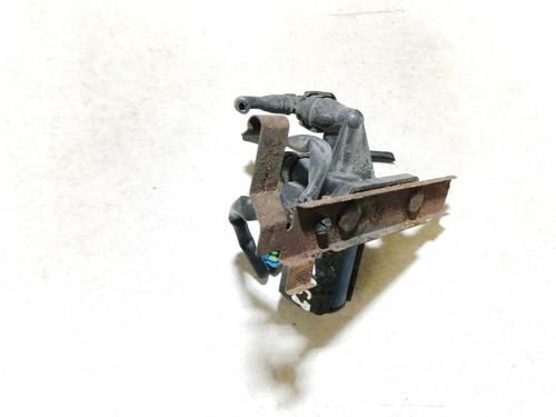 Electronic module PEUGEOT 307 (3A/C) 2.0 HDi 135 | BP35631898M83 - Image 2