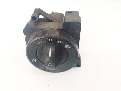 Used Switch Switch 34829306 34829306