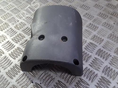 Używane Inne Inne PROTON SAVVY 1.2 (75 hp) 35688681 35688681