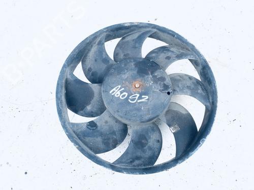 Used Fan Fan ALFA ROMEO 156 (932_) 2.4 JTD (932B1) (136 hp) 35626445 35626445